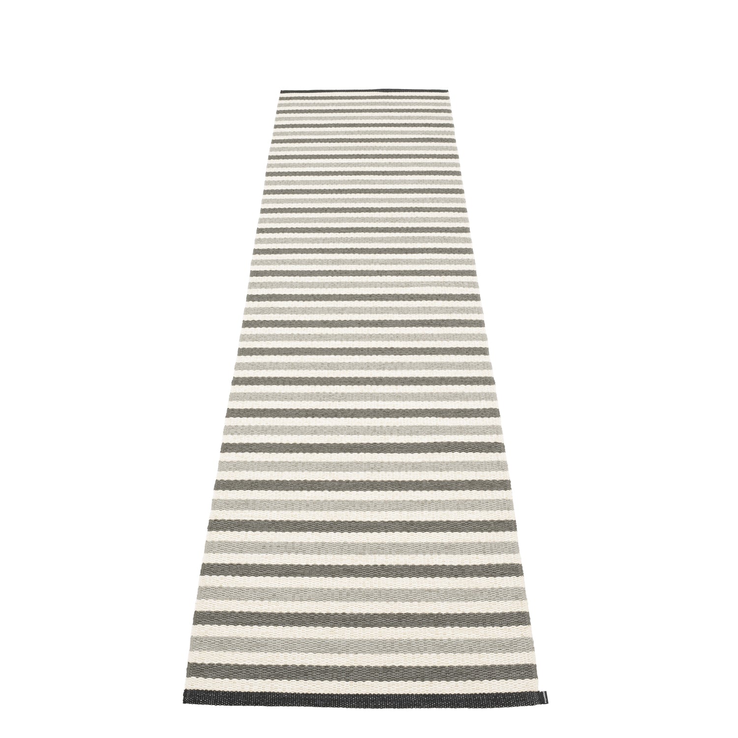 Pappelina-teo-rug-warm-grey70x300