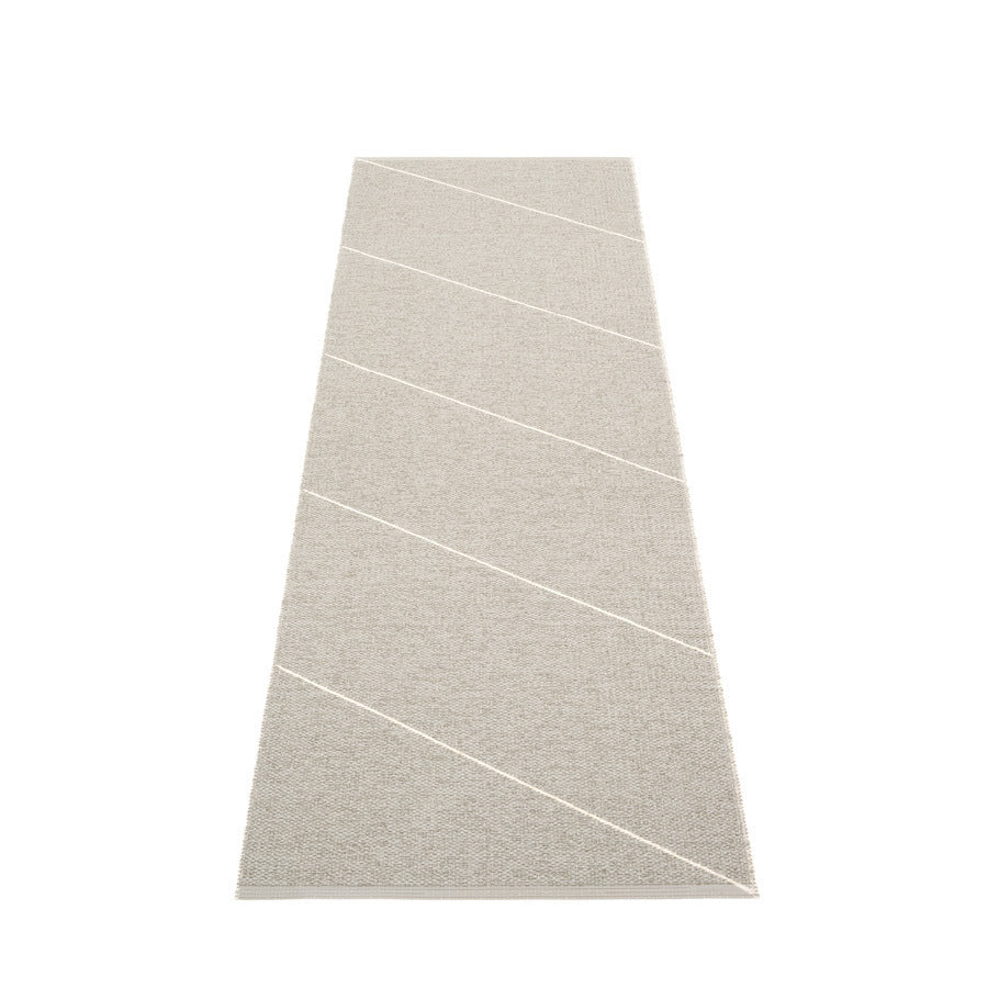 Pappelina-randy-rug-warm-grey70x450