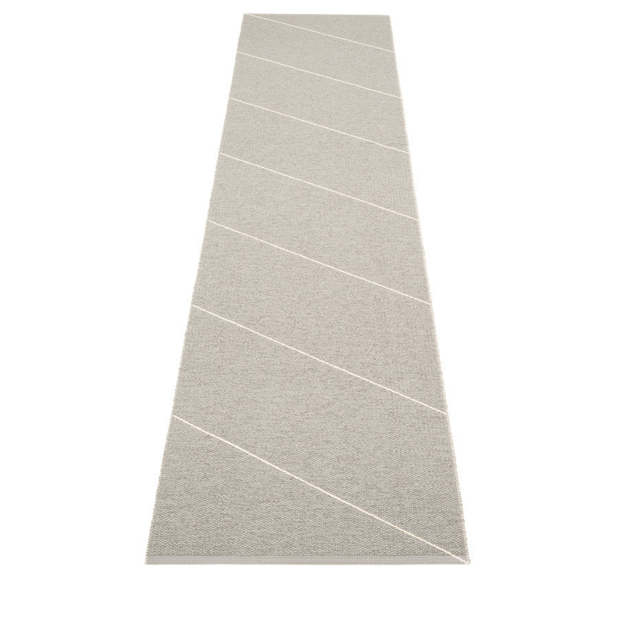 Pappelina-randy-rug-warm-grey