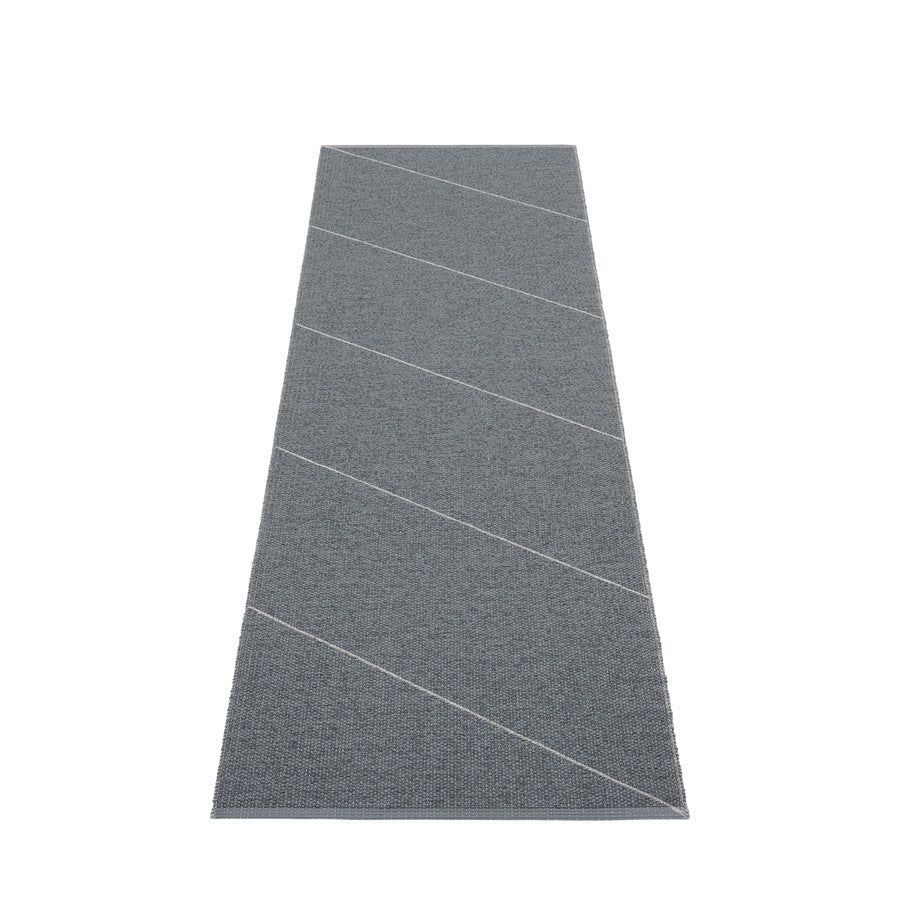 Pappelina-randy-rug-granit