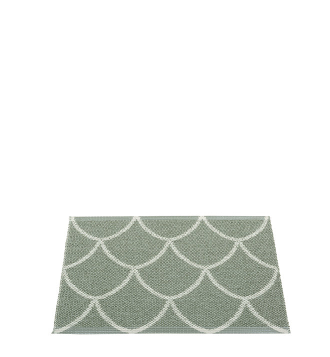 Pappelina-kotte-rug-army70x50