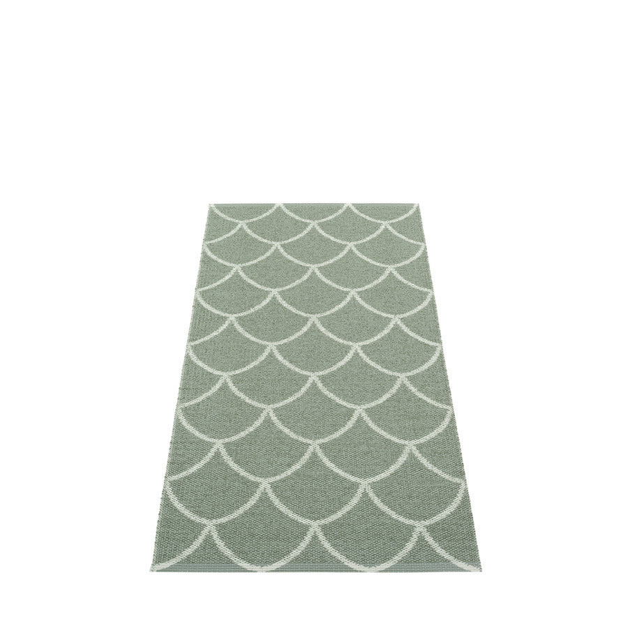 Pappelina-kotte-rug-army70x300