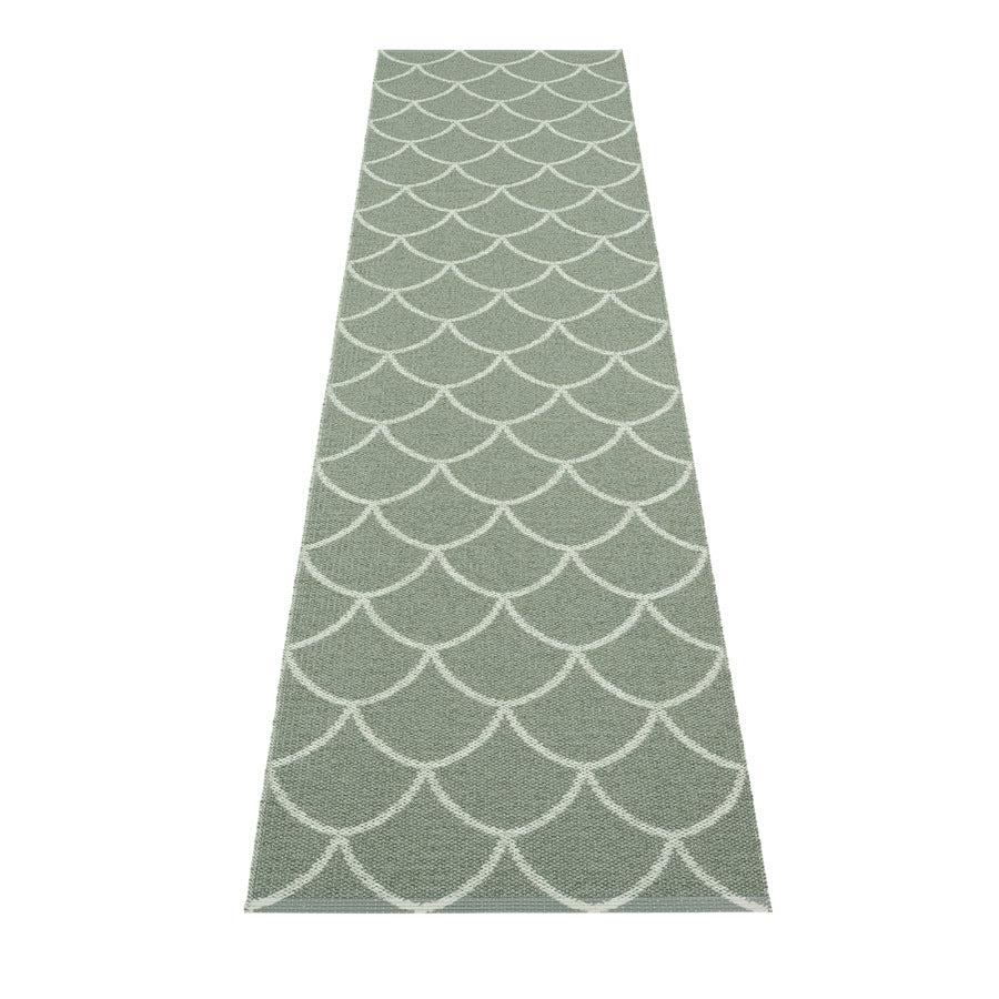 Pappelina-kotte-rug-army70x450