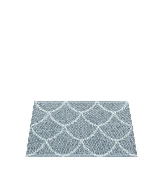 Pappelina-kotte-rug-storm70x50