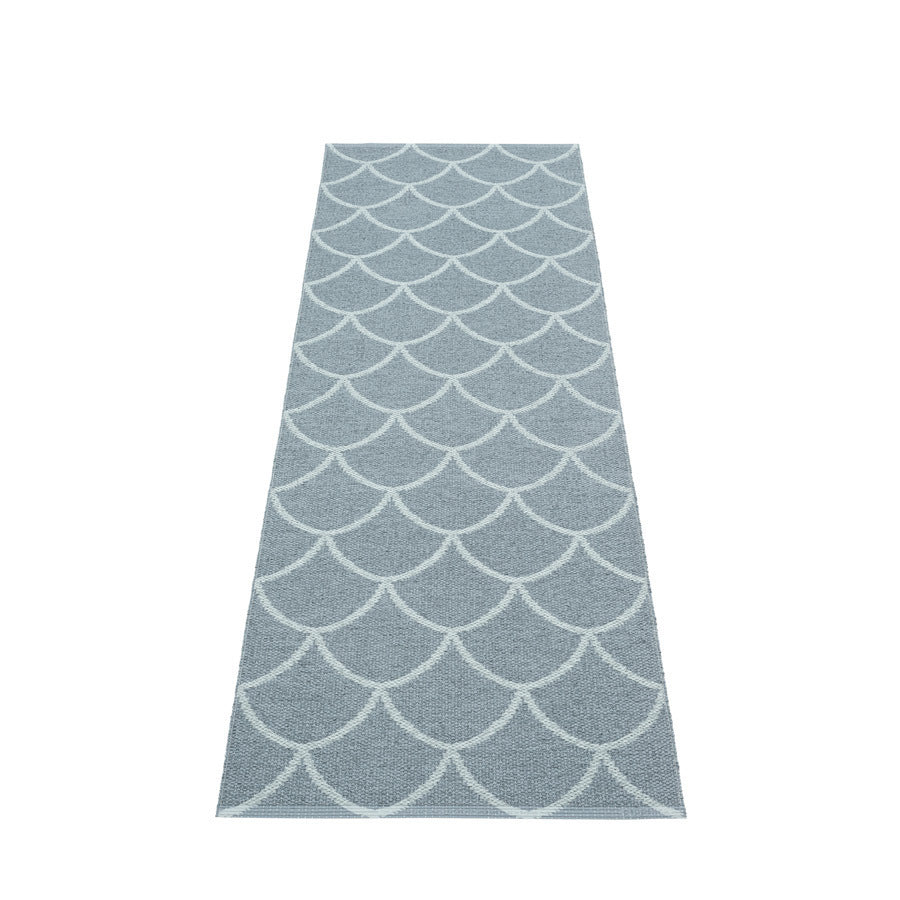 Pappelina-kotte-rug-storm70x300