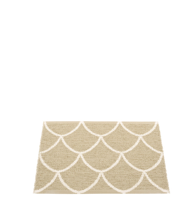 Pappelina-kotte-rug-sand70x50