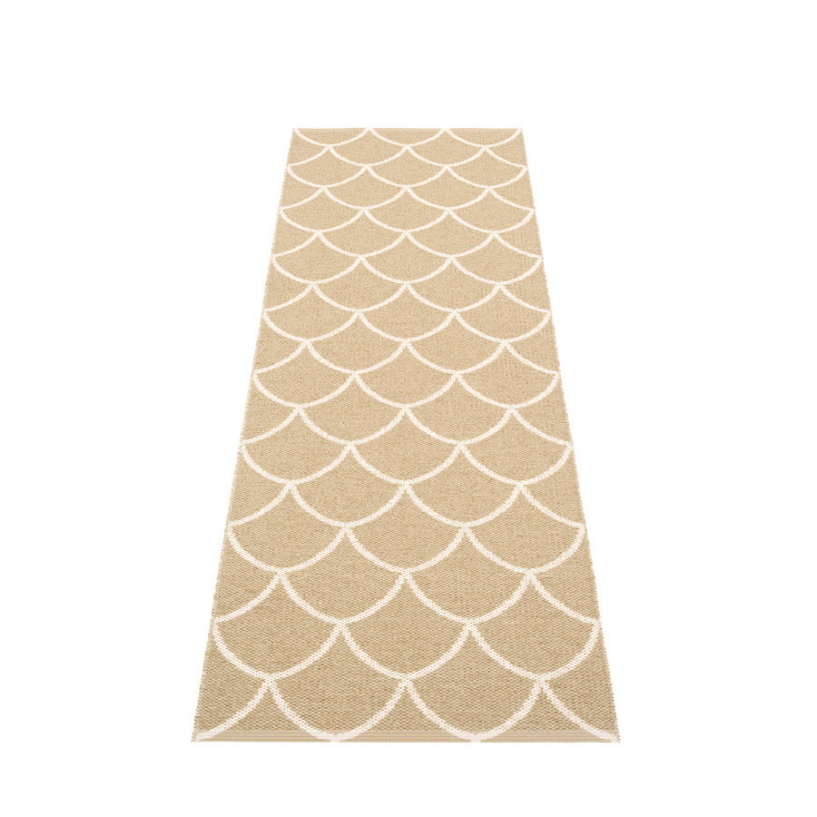 Pappelina-kotte-rug-sand70x375