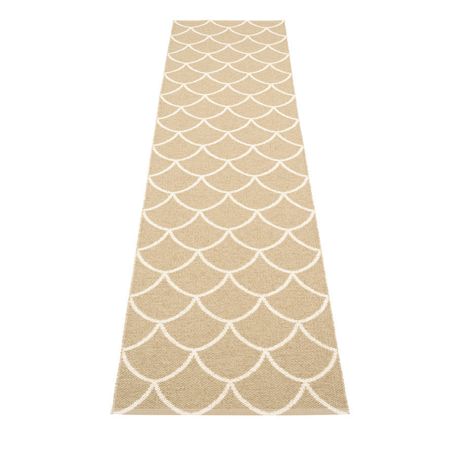 Pappelina-kotte-rug-sand70x450