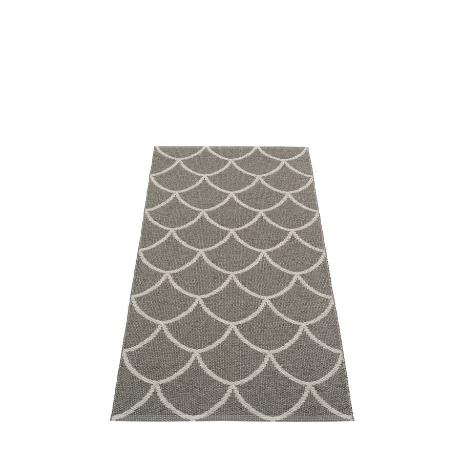 Pappelina-kotte-rug-charcoal70x300