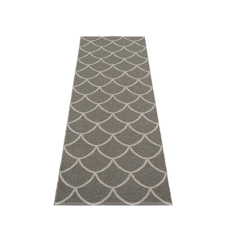 Pappelina-kotte-rug-charcoal70x375