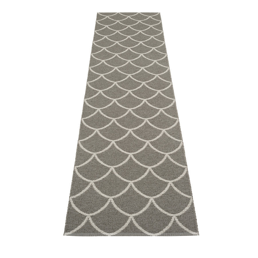 Pappelina-kotte-rug-charcoal70x450