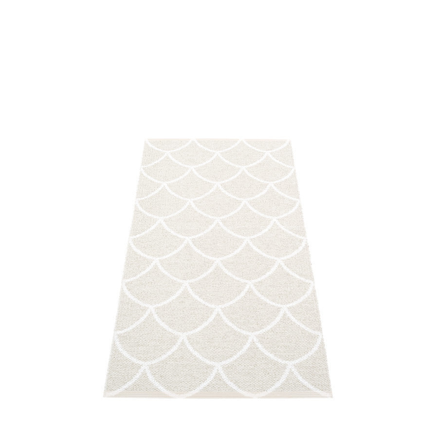 Pappelina-kotte-rug-fossil-grey70x225