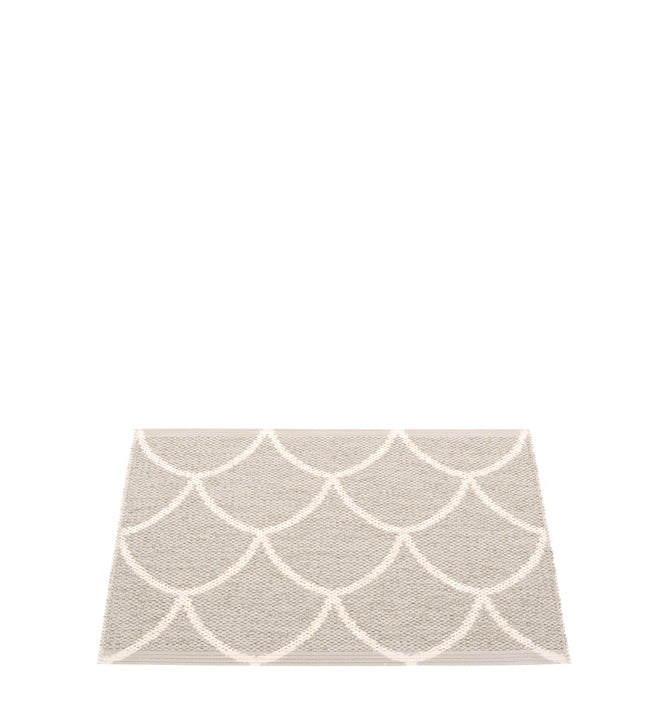 Pappelina-kotte-rug-linen70x50