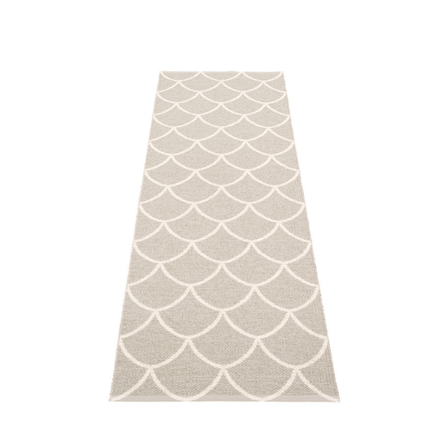 Pappelina-kotte-rug-linen70x375