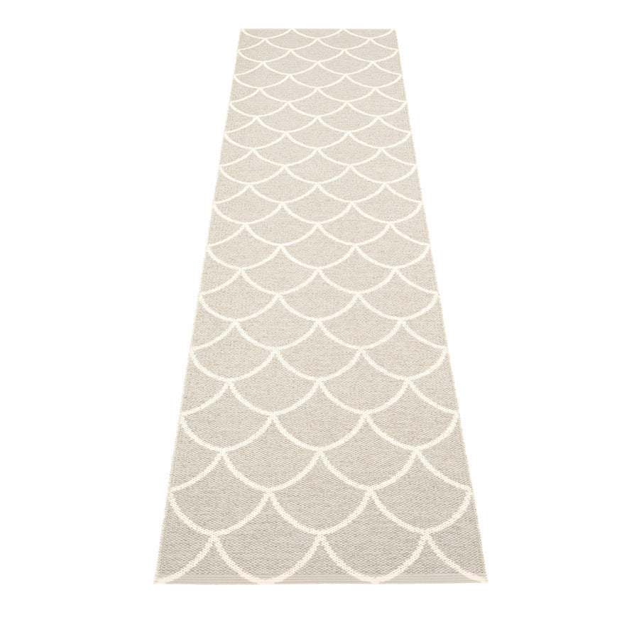 Pappelina-kotte-rug-linen70x450