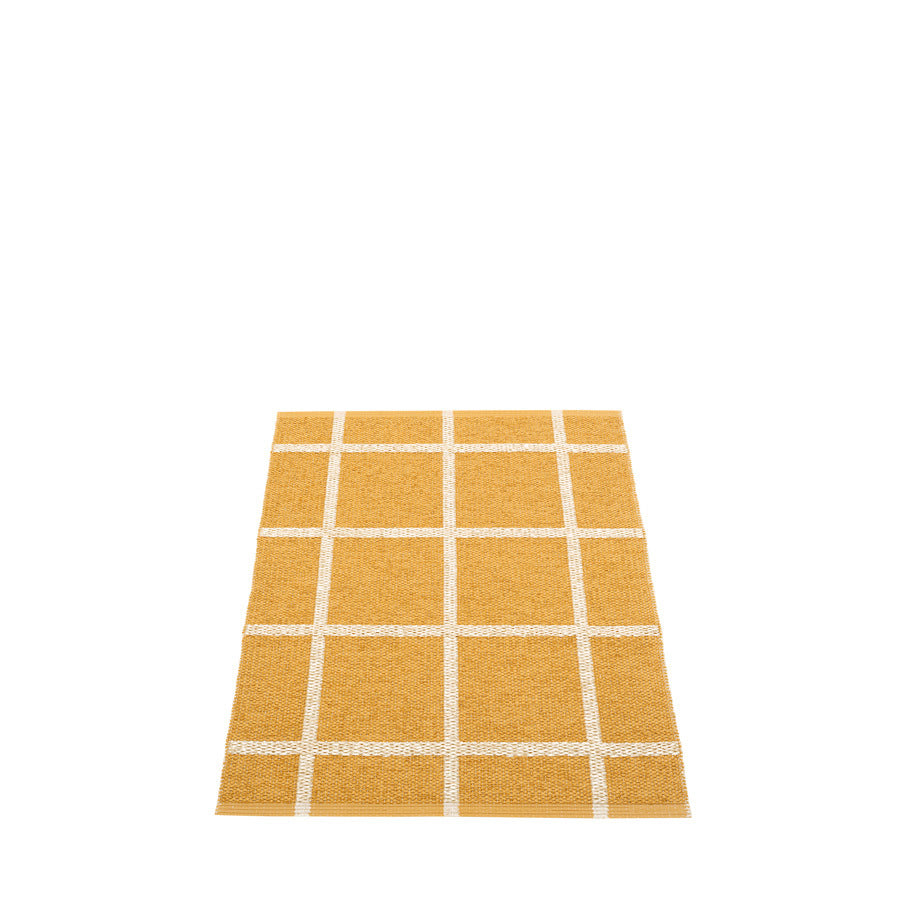 Pappelina-ada-rug-ochre70x100
