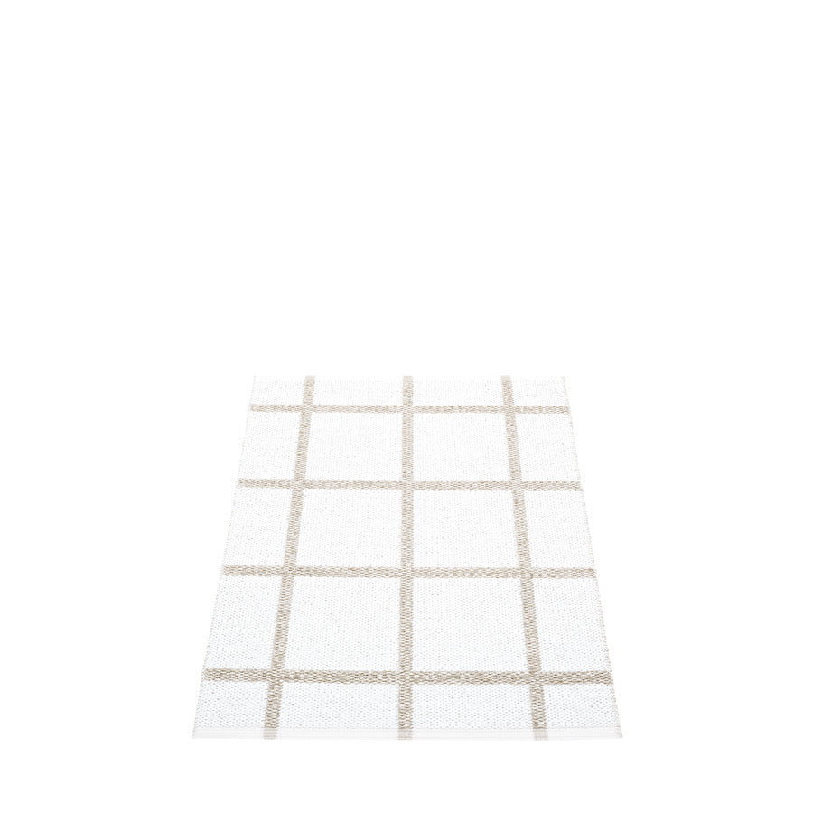Pappelina-ada-rug-white-70x10070x150