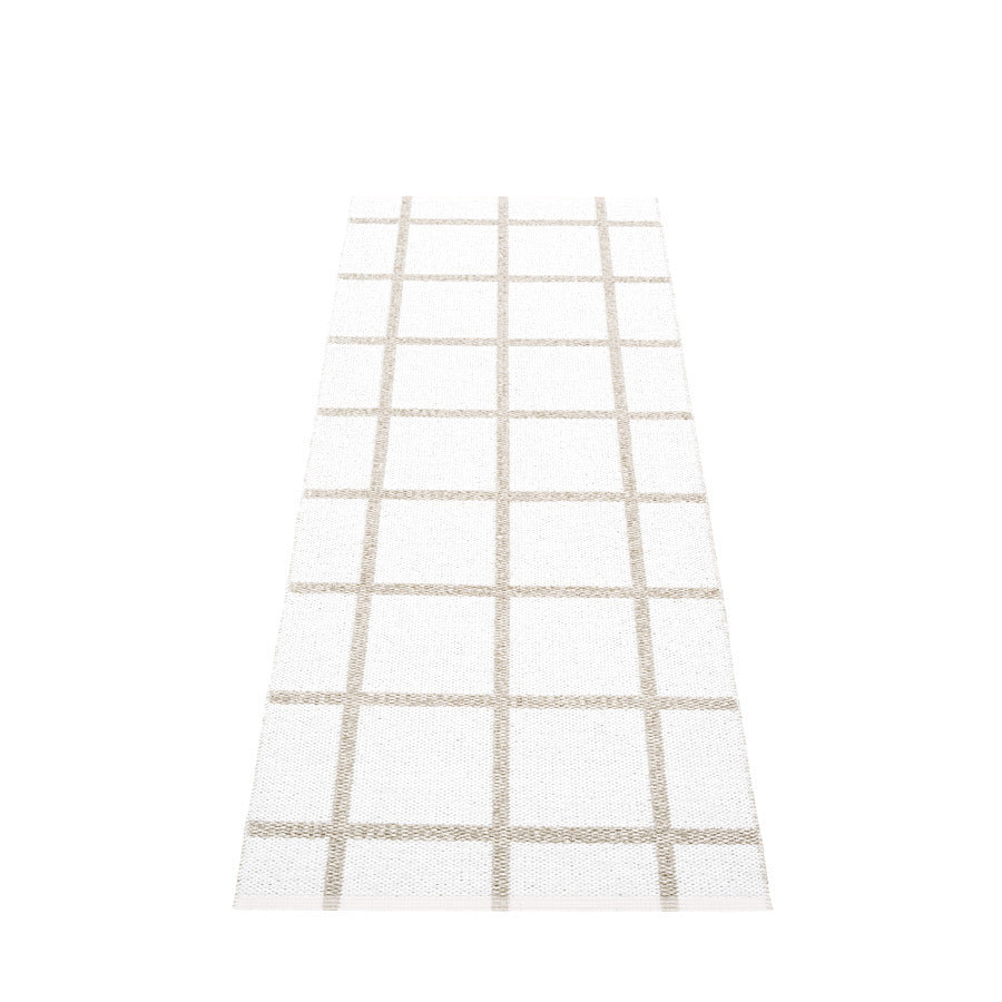 Pappelina-ada-rug-white-70x10070x300