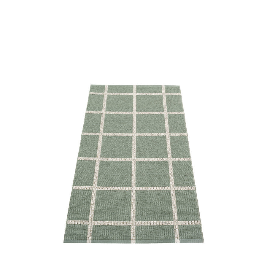 Pappelina-ada-rug-army70x300