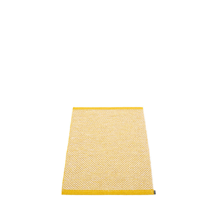 Pappelina-effi-rug-mustardSample