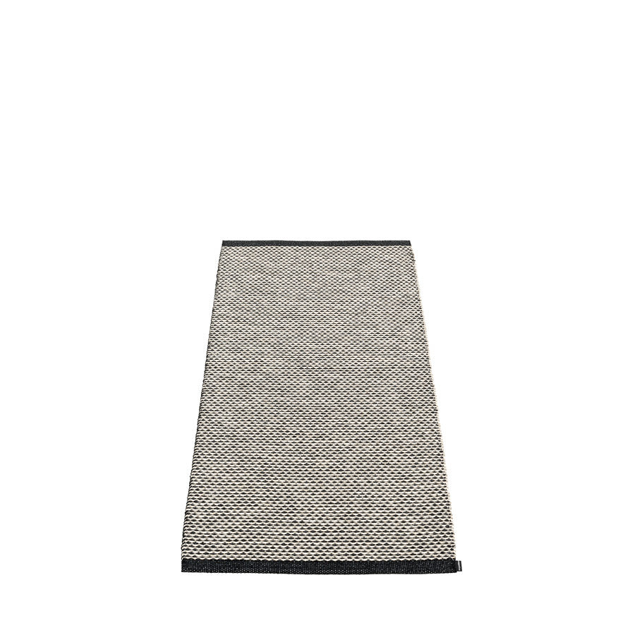 Pappelina-effi-rug-black60x125