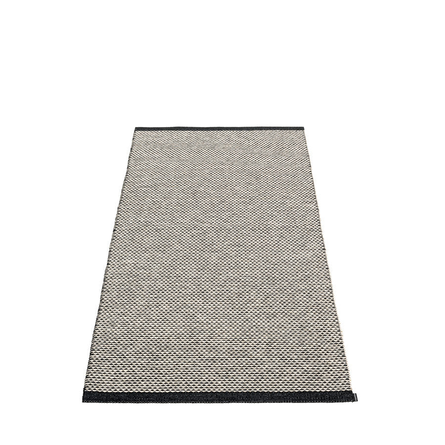 Pappelina-effi-rug-black180x260