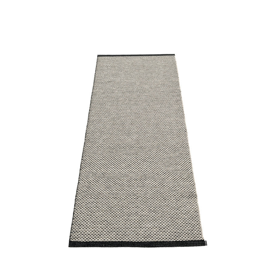 Pappelina-effi-rug-black70x200