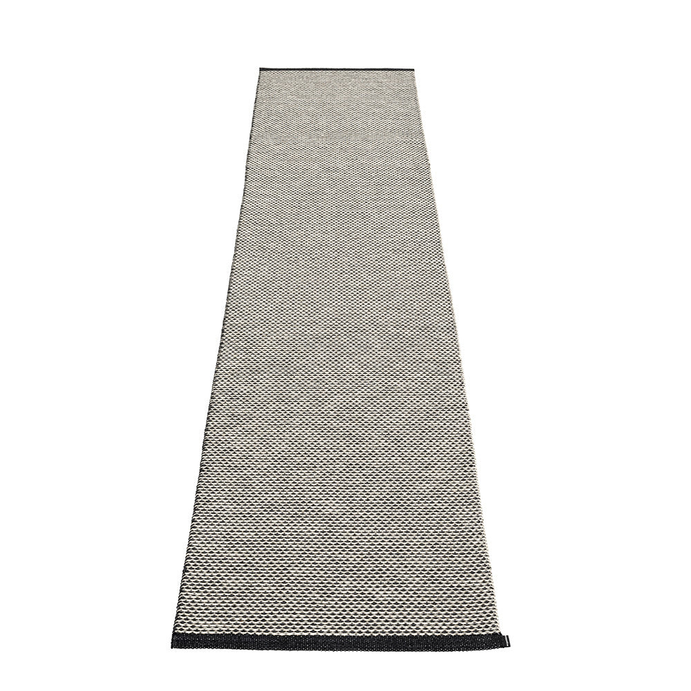 Pappelina-effi-rug-black230x320