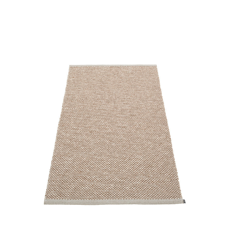 Pappelina-effi-rug-warm-grey85x160