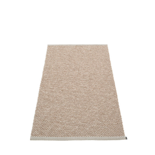 Pappelina-effi-rug-warm-grey85x160