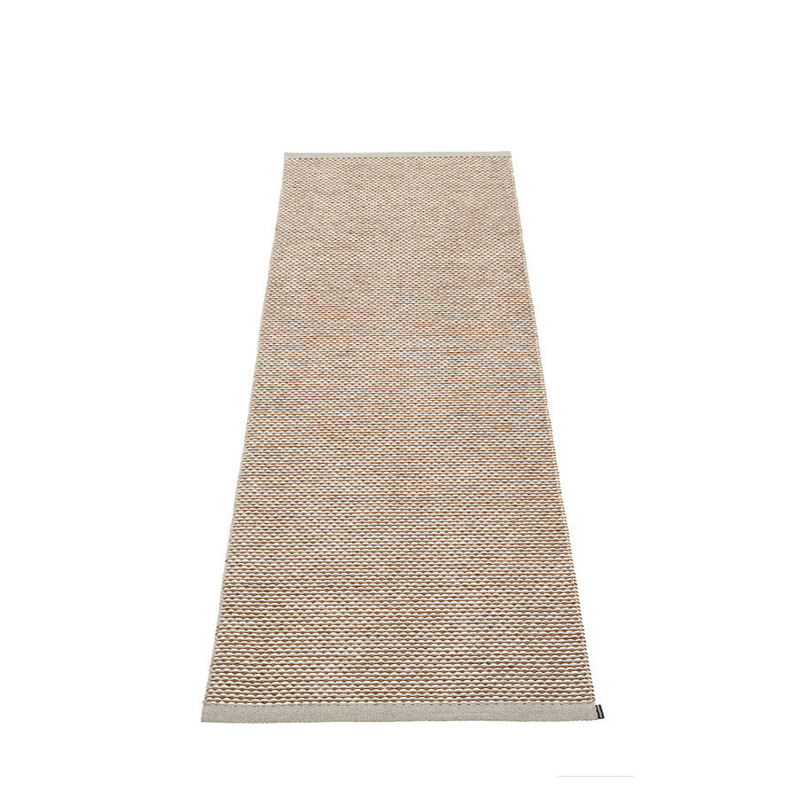 Pappelina-effi-rug-warm-grey180x260