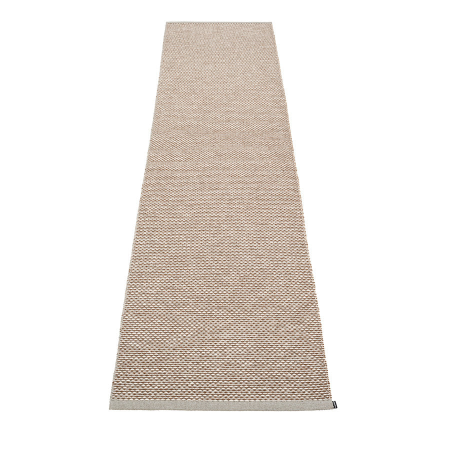 Pappelina-effi-rug-warm-grey70x200