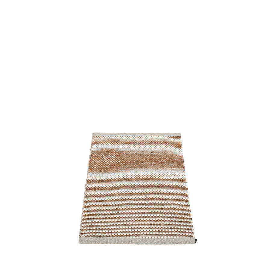 Pappelina-effi-rug-warm-greySample