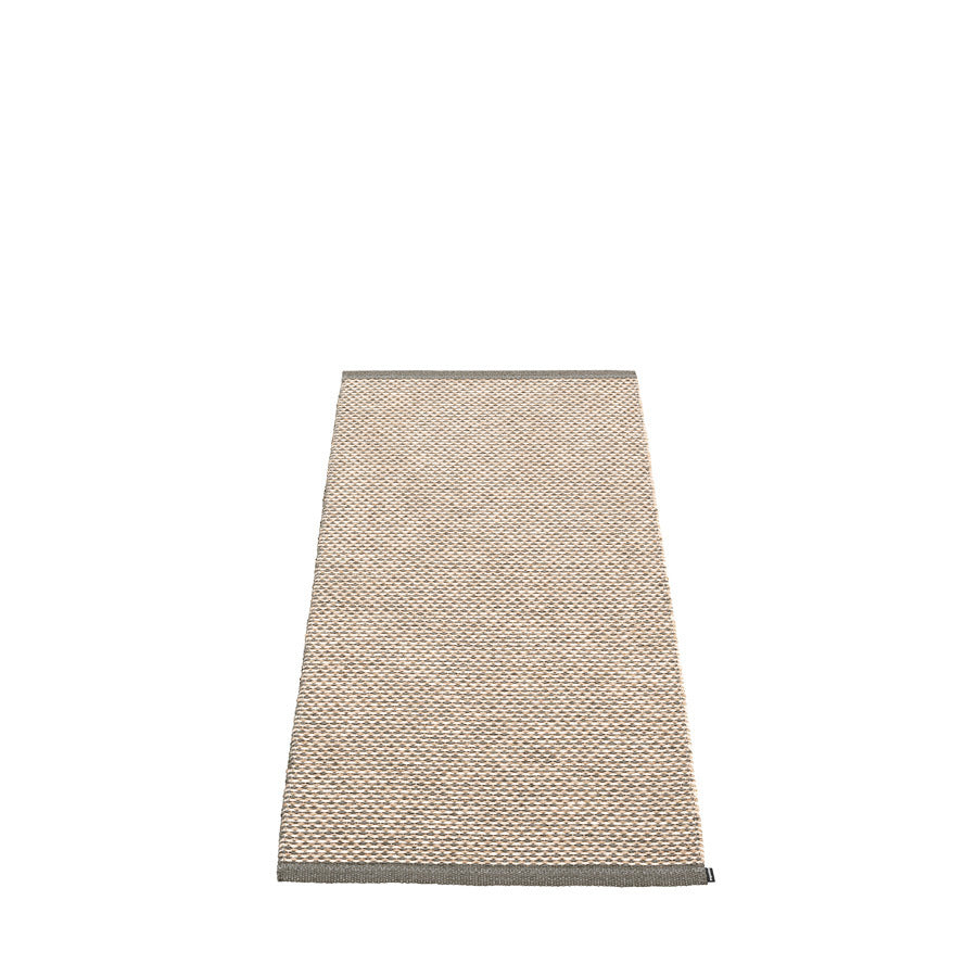 Pappelina-effi-rug-charcoal60x125