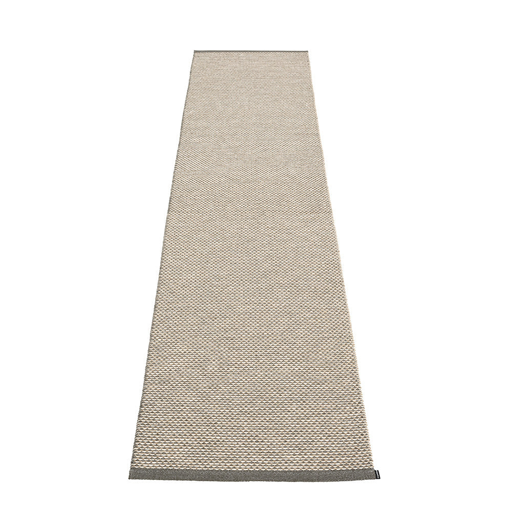 Pappelina-effi-rug-charcoal70x200