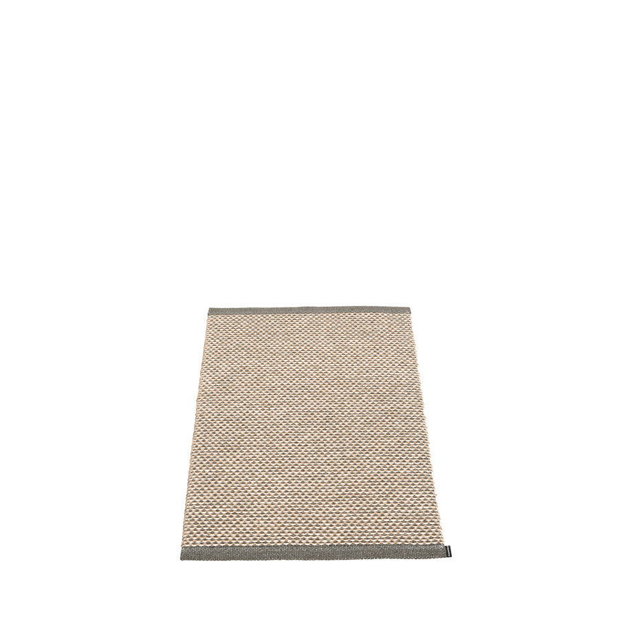 Pappelina-effi-rug-charcoalSample