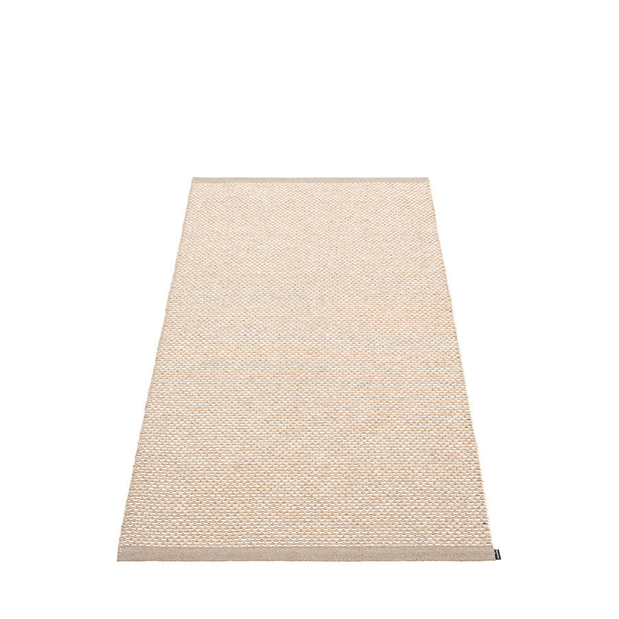 Pappelina-effi-rug-mud180x260