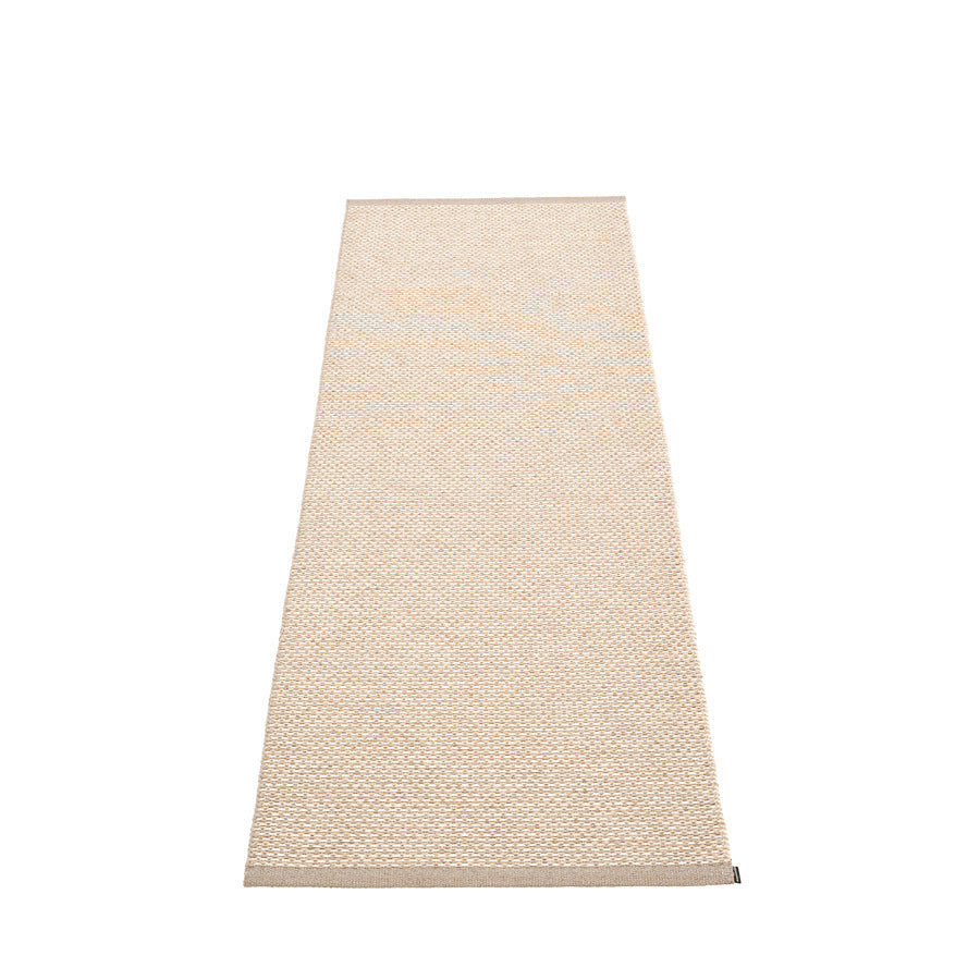 Pappelina-effi-rug-mud70x200