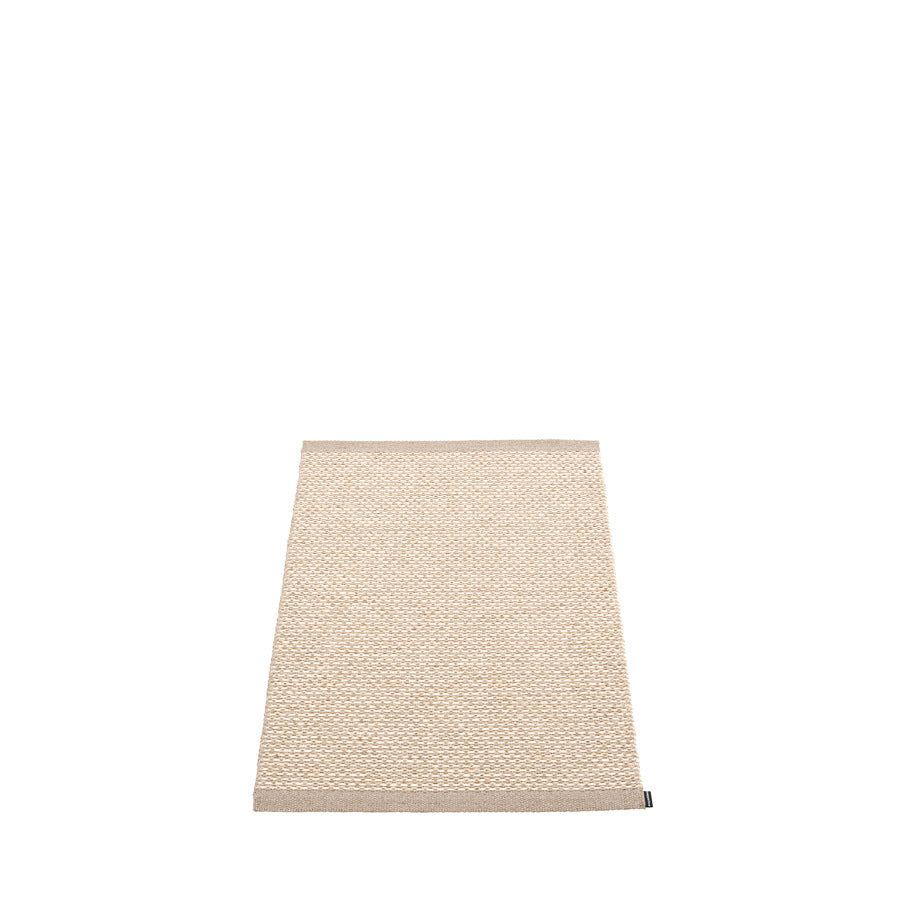 Pappelina-effi-rug-mudSample