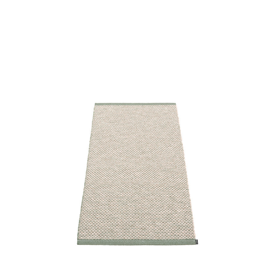 Pappelina-effi-rug-army60x125