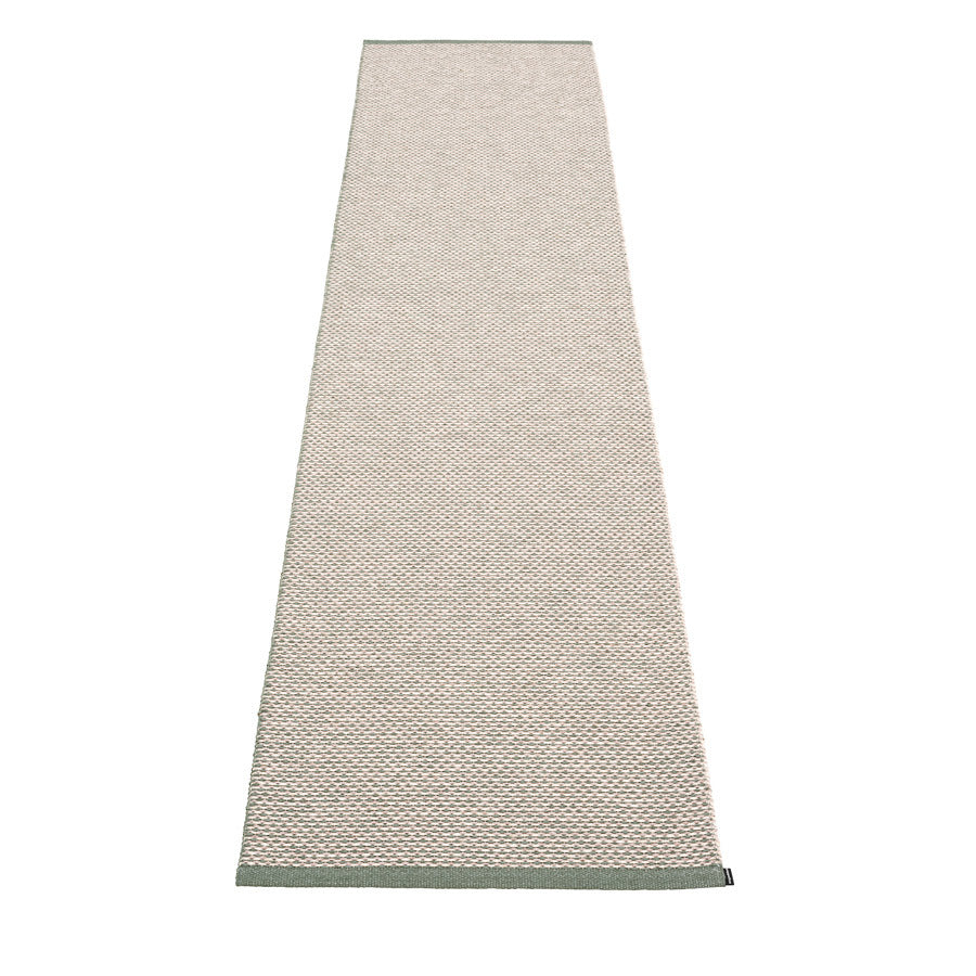 Pappelina-effi-rug-army60x85