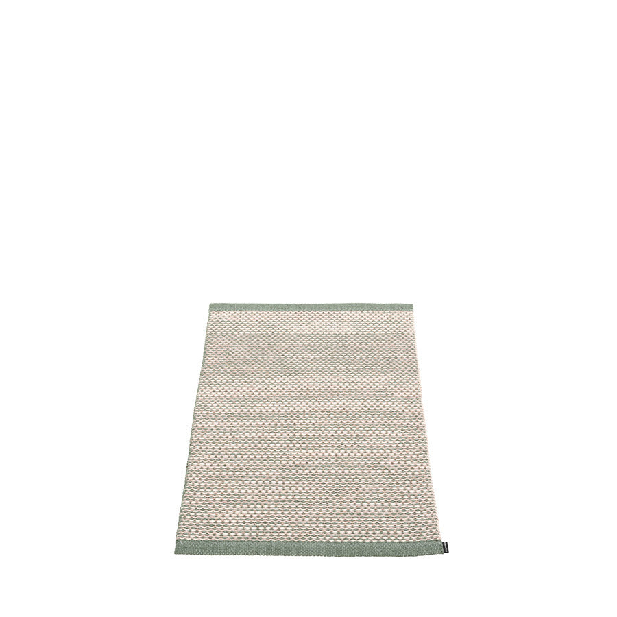 Pappelina-effi-rug-armySample