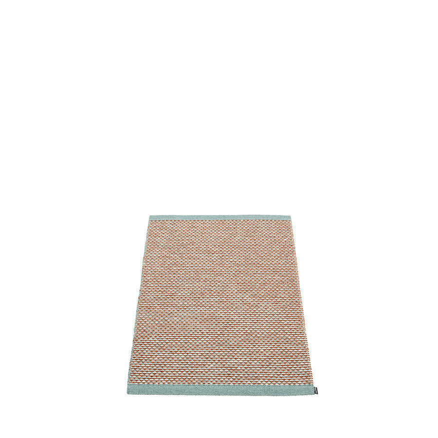 Pappelina-effi-rug-hazeSample