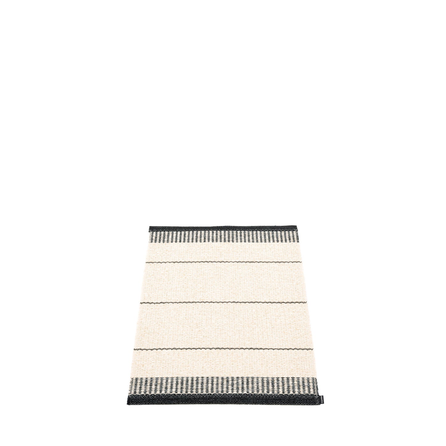 Pappelina-belle-rug-black60x85