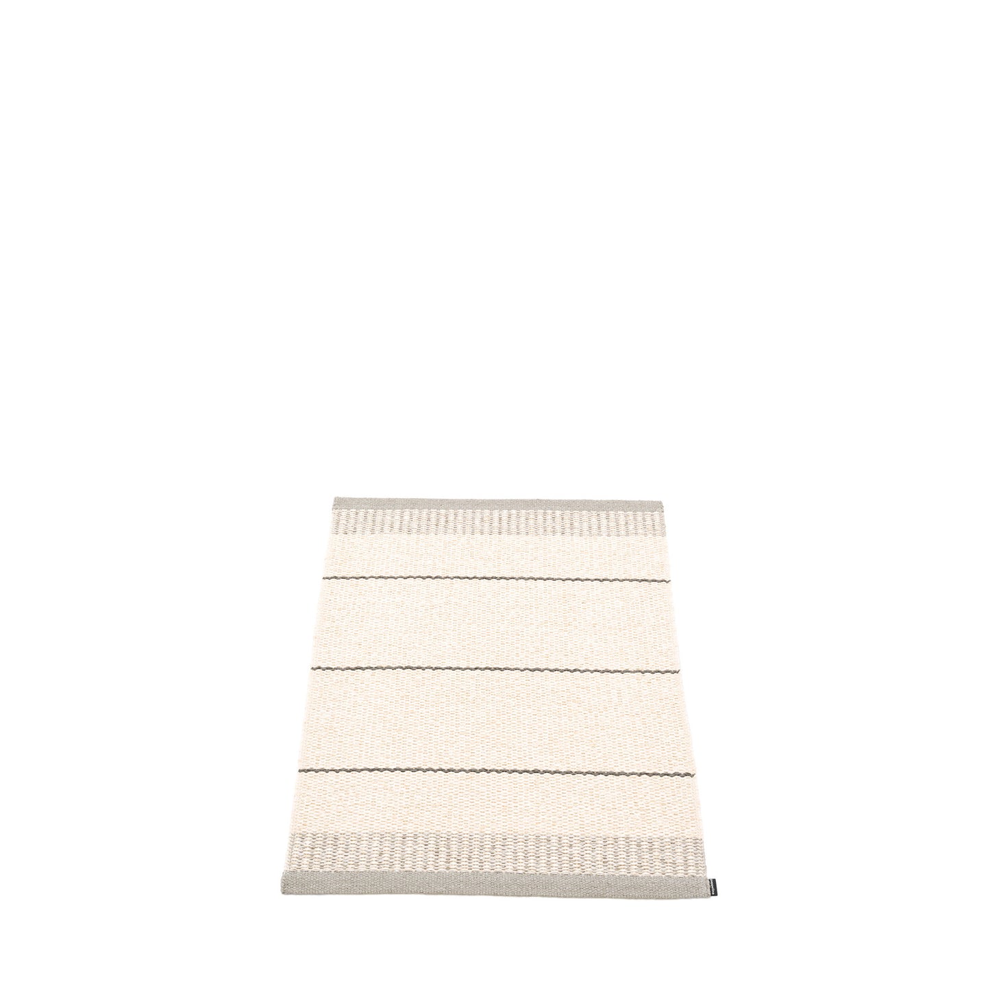 Pappelina-belle-rug-warm-grey60x85