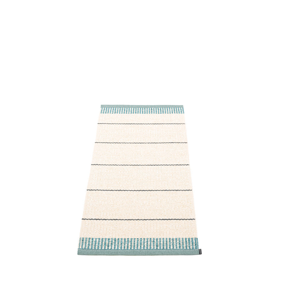 Pappelina-belle-rug-haze140x200