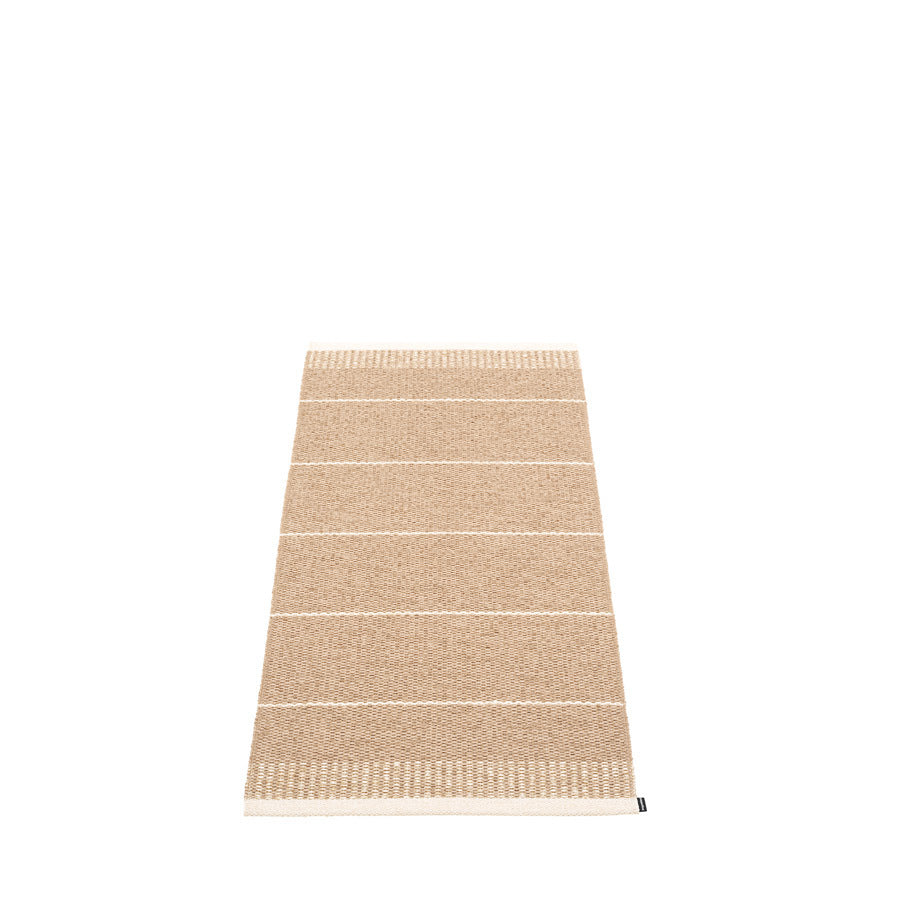 Pappelina-belle-rug-bisquit230x320