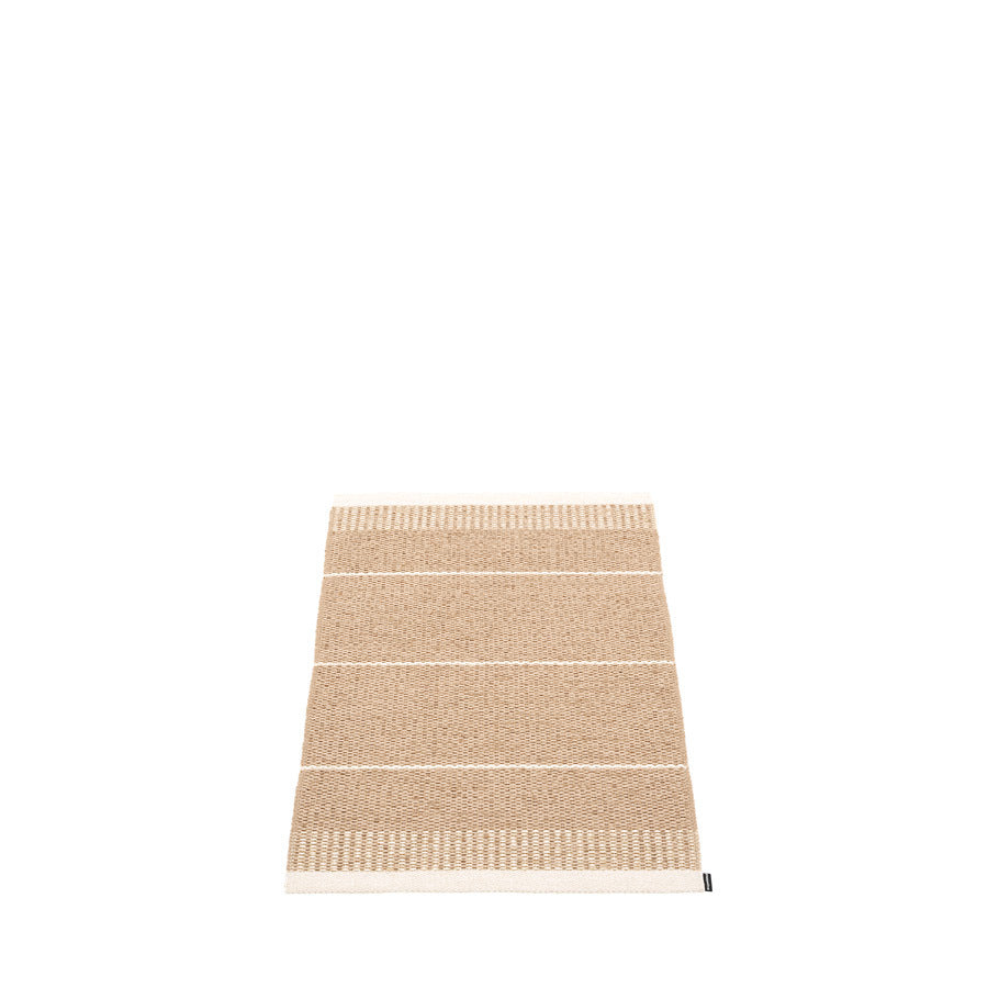 Pappelina-belle-rug-bisquit60x125