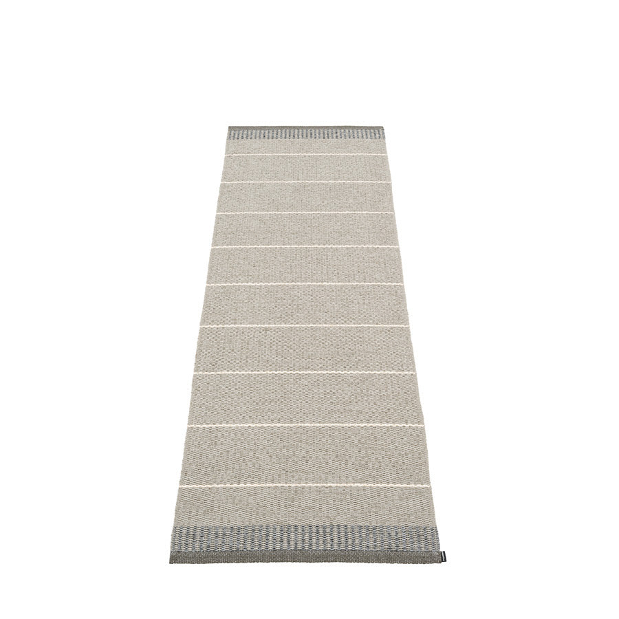 Pappelina-belle-rug-concrete60x85