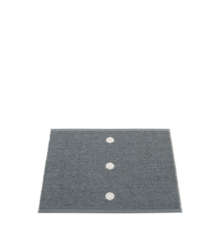 Pappelina-peg-rug-granit70x140